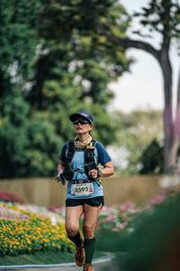 BIB: 
                            <button type="button" onclick="openModal(25931970)" class="btn btn-primary btn-sm float-right btn-popup" data-toggle="modal" data-target=".modal-high-quality">
                        <i class="fas fa-shopping-cart"></i> Add to Cart
                    </button>
                                            <button type="button" onclick="isThisMe(25931970, true)" class="btn btn-success btn-sm float-right btn-popup btn-isme hidden" data-toggle="tooltip" data-placement="bottom" title="นี่คือรูปของคุณใช่ไหม คลิกที่นี่เพื่อเอาเข้าอัลบั้ม">
                        <i class="fas fa-plus"></i> Add to album
                    </button>
                    <button type="button" onclick="isThisMe(25931970, false)" class="btn btn-warning btn-sm float-right btn-popup btn-isnotme hidden">
                        <i class="fas fa-ban"></i> Remove from album
                    </button>